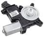ACDelco 7 Terminal Window Motor