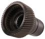 ACDelco Transfer Case Input Shaft
