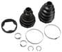 ACDelco CV Boot Kit