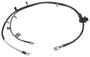 ACDelco Battery Cable