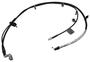 ACDelco Battery Cable