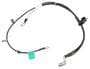 ACDelco Battery Cable