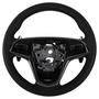 ACDelco Steering Wheel