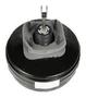 ACDelco Power Brake Booster - New