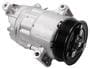 ACDelco A/C Compressor