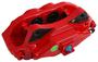 ACDelco Brake Caliper