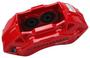 ACDelco Brake Caliper