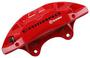 ACDelco Brake Caliper