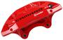 ACDelco Brake Caliper