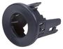 ACDelco Parking Aid Sensor Bracket