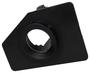 ACDelco Parking Aid Sensor Bracket