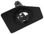 ACDelco Parking Aid Sensor Bracket