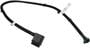 ACDelco Vapor Canister Vent Hose