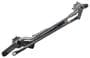 ACDelco Wiper Linkage