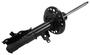ACDelco Strut