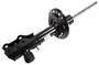 ACDelco Strut