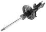 ACDelco Strut