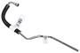 ACDelco Steel Fuel Return Line