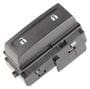 ACDelco 6 Terminal Power Door Lock Switch
