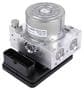 ACDelco 38 Terminal ABS Control Module