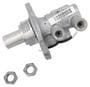 ACDelco Brake Master Cylinder
