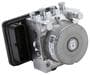 ACDelco ABS Control Module