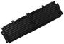 ACDelco Radiator Shutter