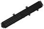 ACDelco Radiator Shutter