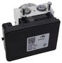 ACDelco ABS Control Module