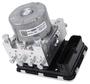 ACDelco ABS Control Module