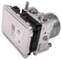 ACDelco ABS Control Module