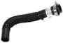 ACDelco Fuel Filler Hose