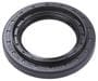 ACDelco Axle Shaft Seal