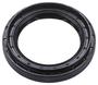 ACDelco Axle Shaft Seal