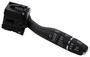 ACDelco 10 Terminal Wiper And Washer Switch
