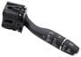 ACDelco 10 Terminal Wiper And Washer Switch