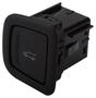 ACDelco 4 Terminal Trunk Lid Release Switch