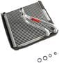 ACDelco A/C Evaporator Core