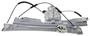ACDelco Window Regulator