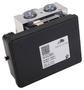 ACDelco ABS Control Module
