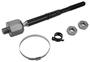 ACDelco Tie Rod End