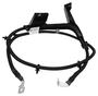 ACDelco Battery Cable