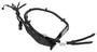 ACDelco 81-3/4 Inch Battery Cable