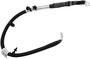 ACDelco Battery Cable