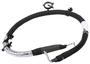 ACDelco 36-9/16 Inch Battery Cable