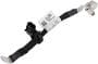 ACDelco Battery Cable
