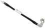 ACDelco Battery Cable