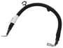 ACDelco 6 Gauge 22-1/16 Inch Battery Cable