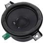 ACDelco Speaker