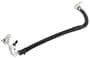 ACDelco A/C Hose Assembly